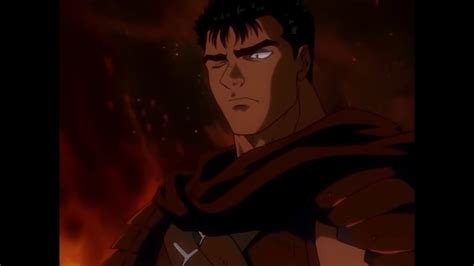 berserk 1997 youtube|berserk 1997 all episodes.